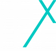 Alex_Hof_Logo_weiss