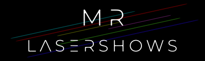 Logo-MRLasershows