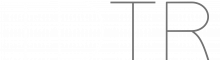 TDTR_Logo_Groß_ohne_Subtext_white